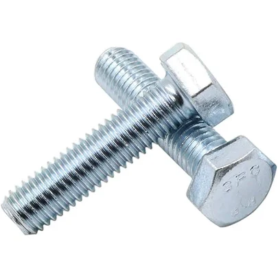 set screws
