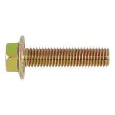 tensilock screws