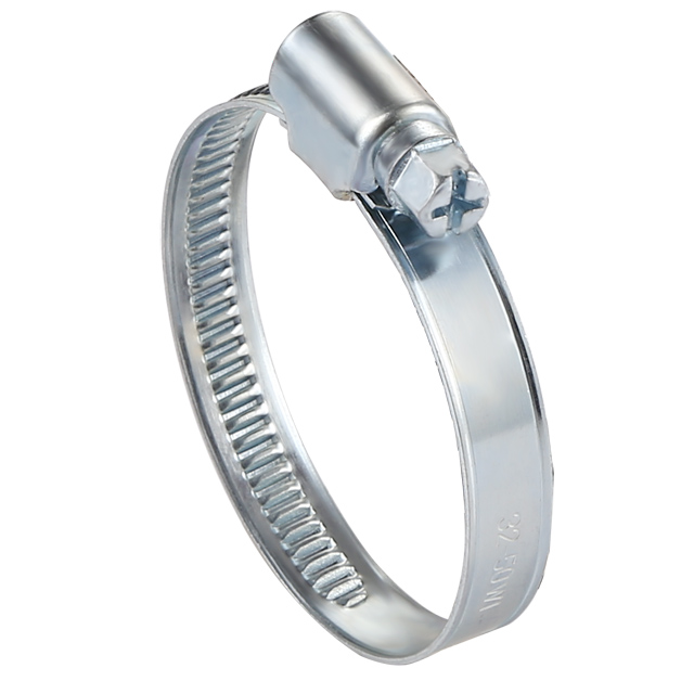 german hose clamp