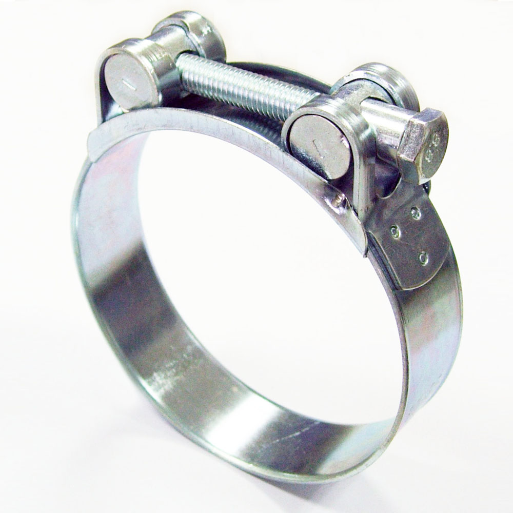 heavy duty clamp