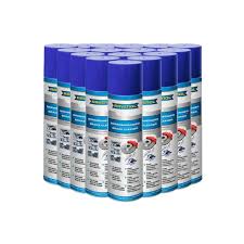 ravenol